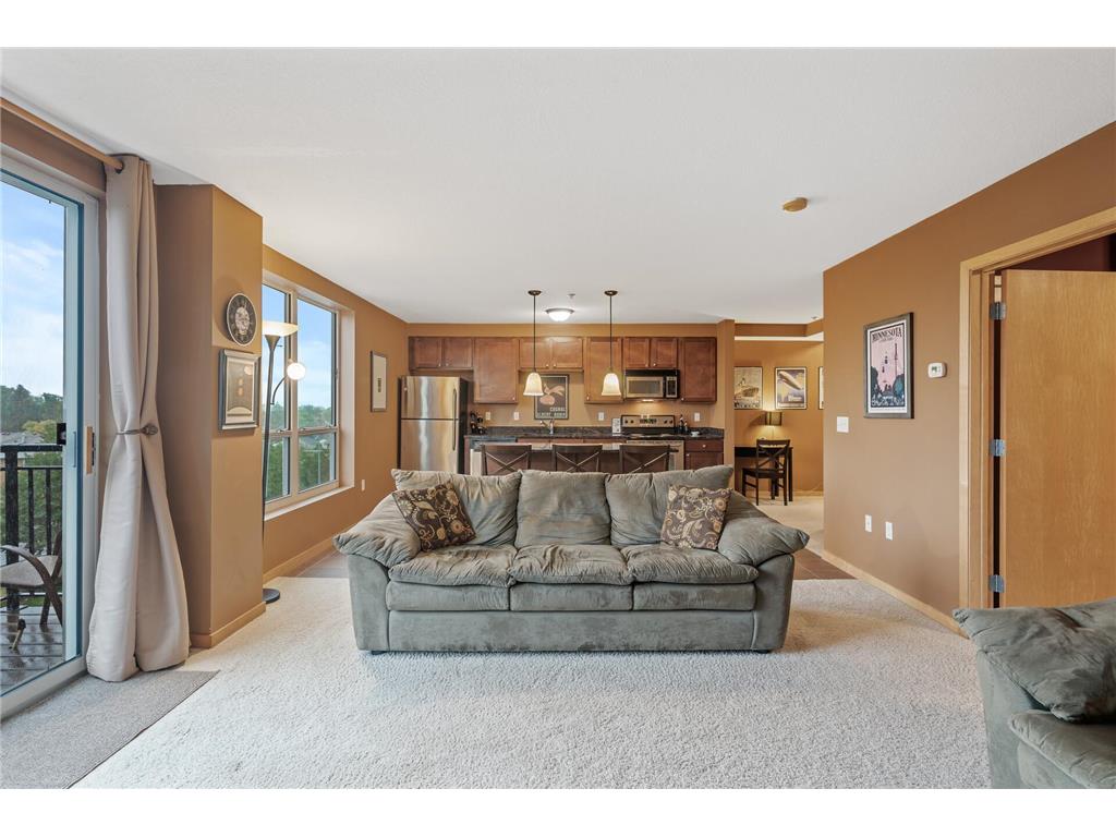 1502 5th Street N #403 Hopkins MN 55305 6788877 image10