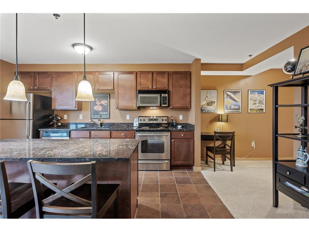 1502 5th Street N #403 Hopkins MN 55305 6788877 image13