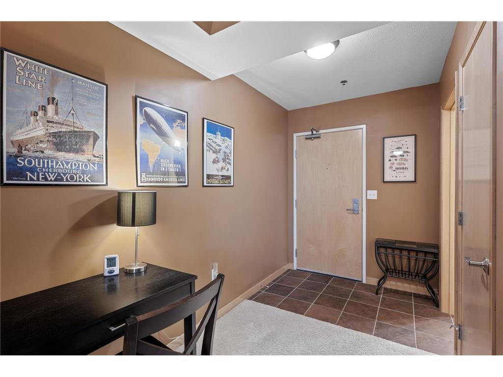 1502 5th Street N #403 Hopkins MN 55305 6788877 image2