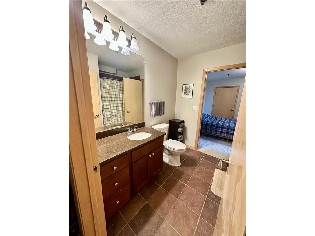 1502 5th Street N #403 Hopkins MN 55305 6788877 image20