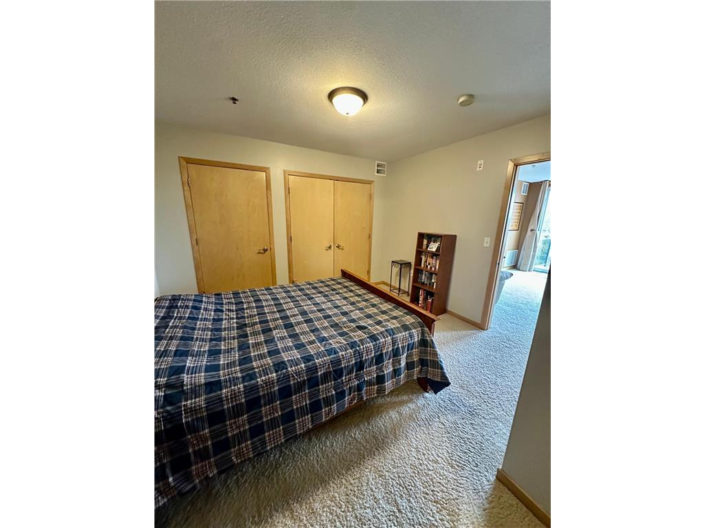 1502 5th Street N #403 Hopkins MN 55305 6788877 image21