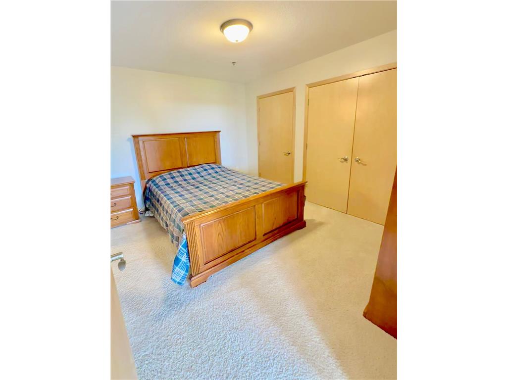 1502 5th Street N #403 Hopkins MN 55305 6788877 image22