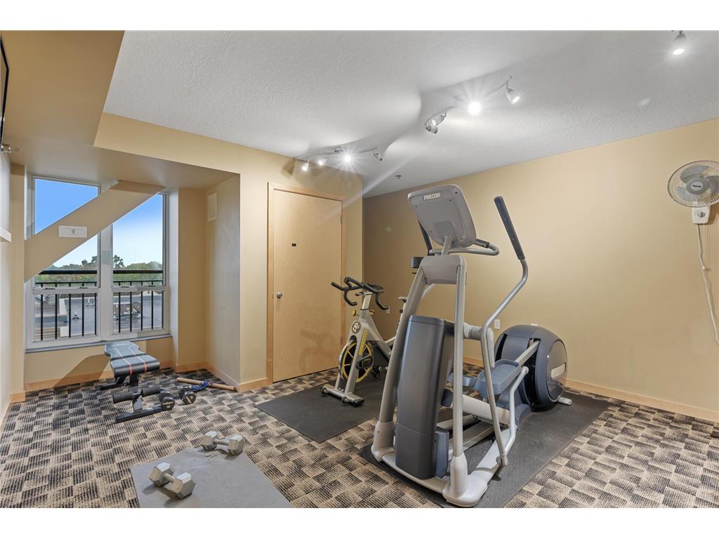 1502 5th Street N #403 Hopkins MN 55305 6788877 image26