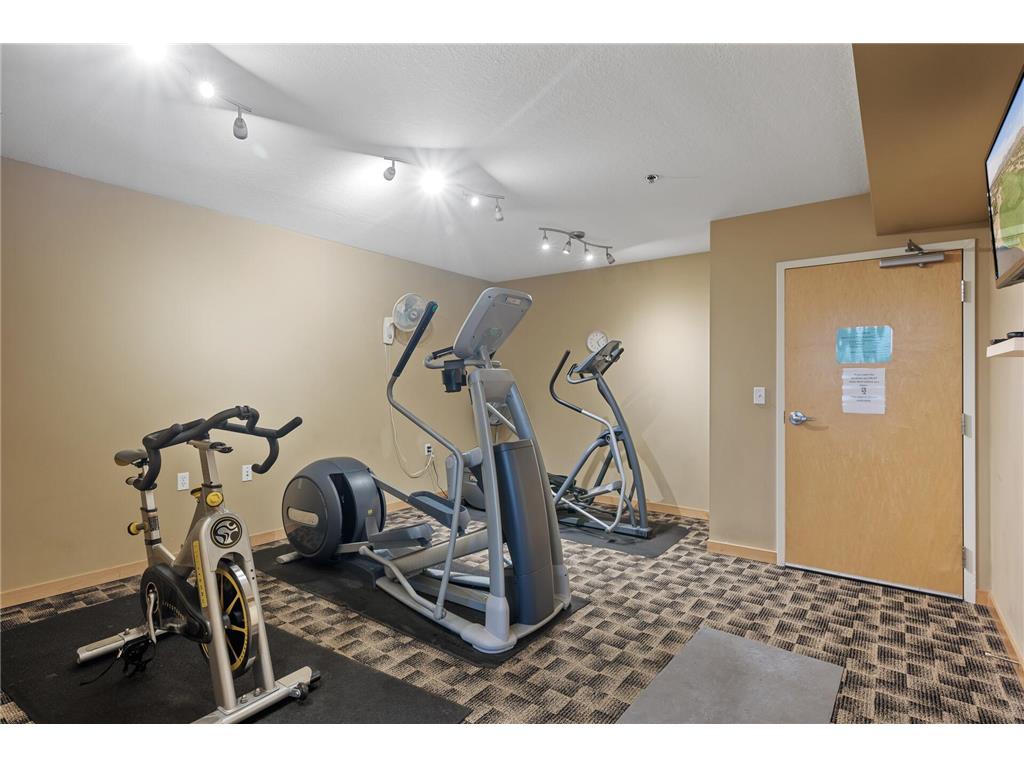 1502 5th Street N #403 Hopkins MN 55305 6788877 image27