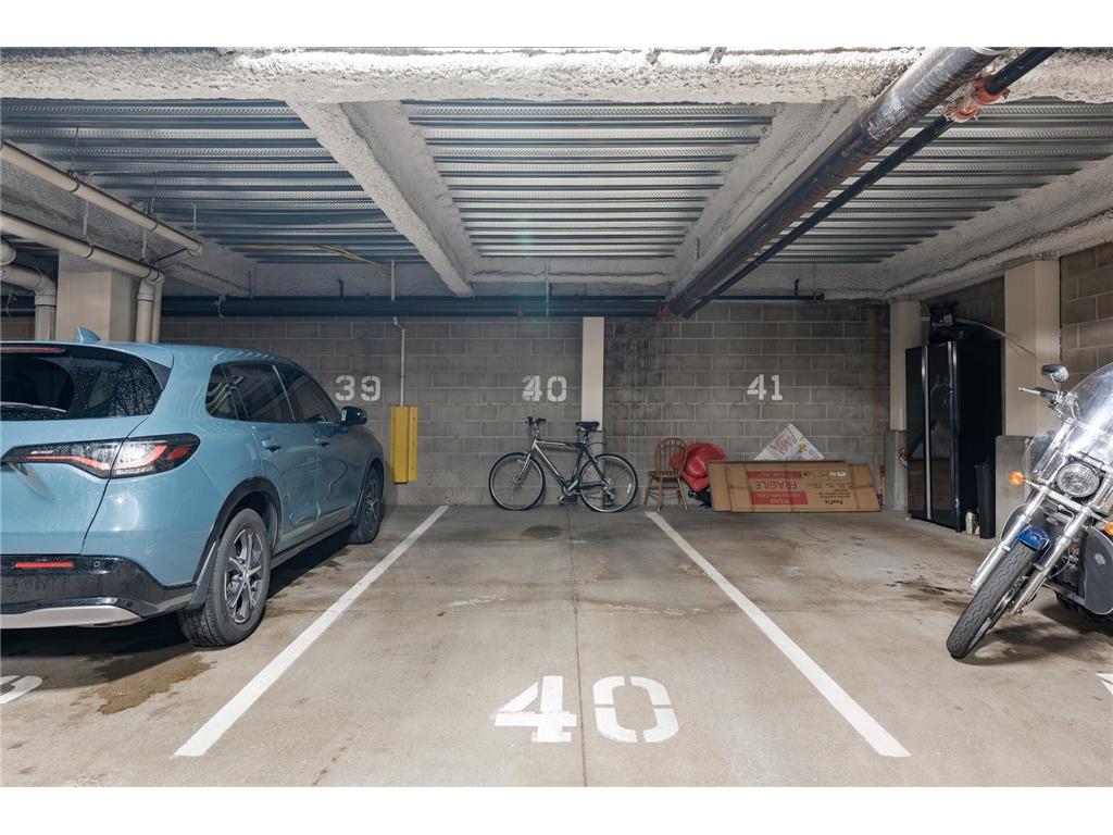 1502 5th Street N #403 Hopkins MN 55305 6788877 image28