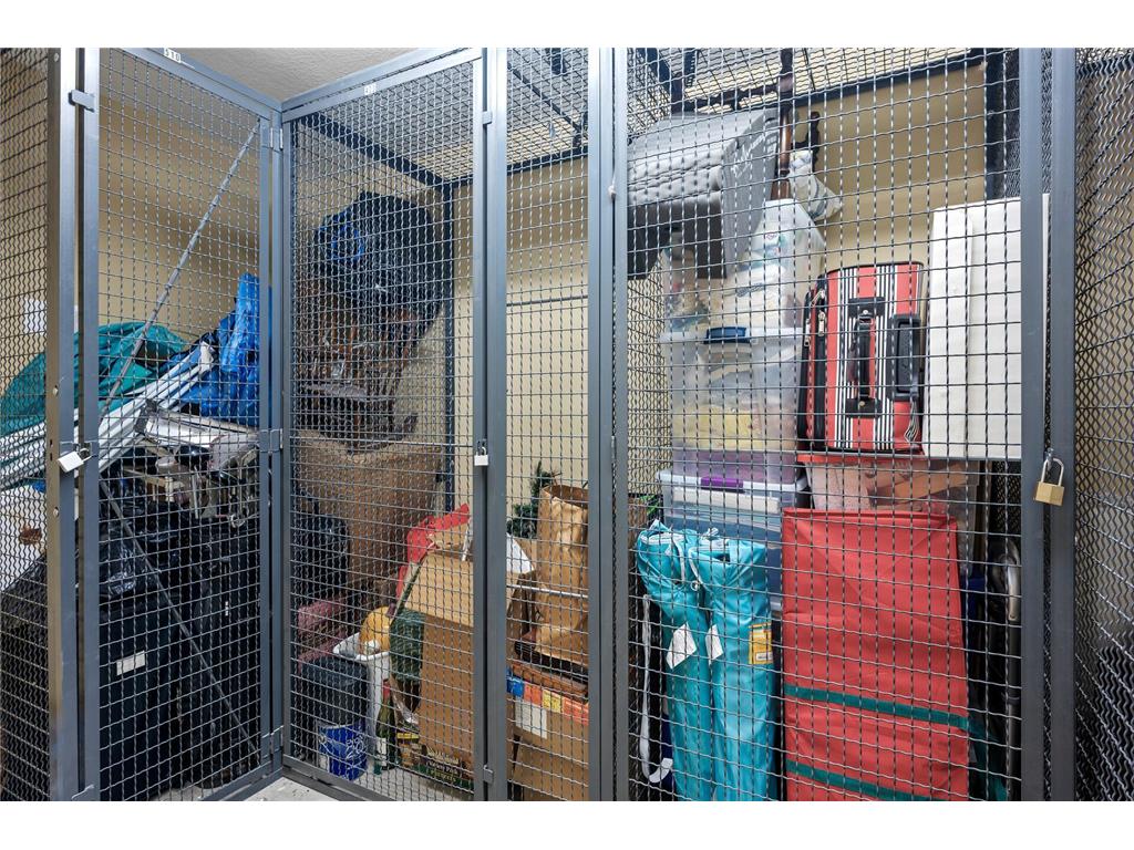 1502 5th Street N #403 Hopkins MN 55305 6788877 image29