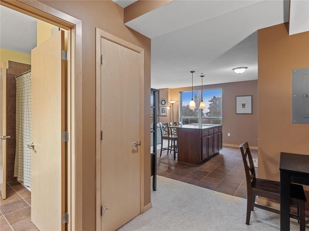 1502 5th Street N #403 Hopkins MN 55305 6788877 image3