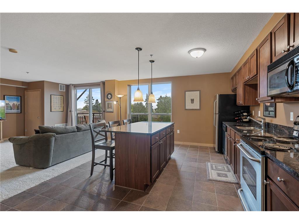 1502 5th Street N #403 Hopkins MN 55305 6788877 image4