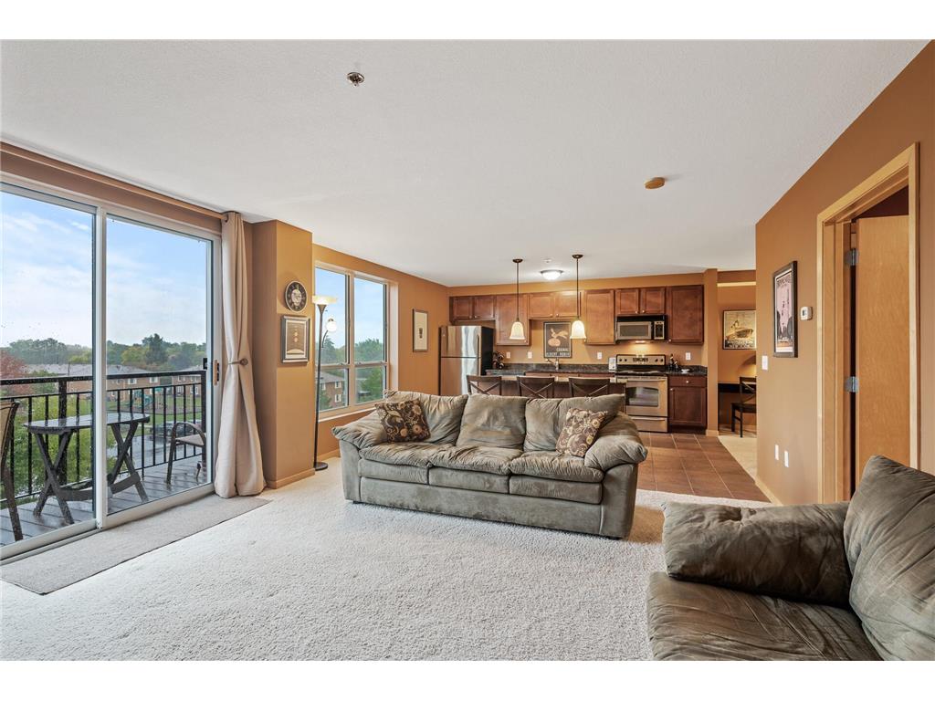 1502 5th Street N #403 Hopkins MN 55305 6788877 image7