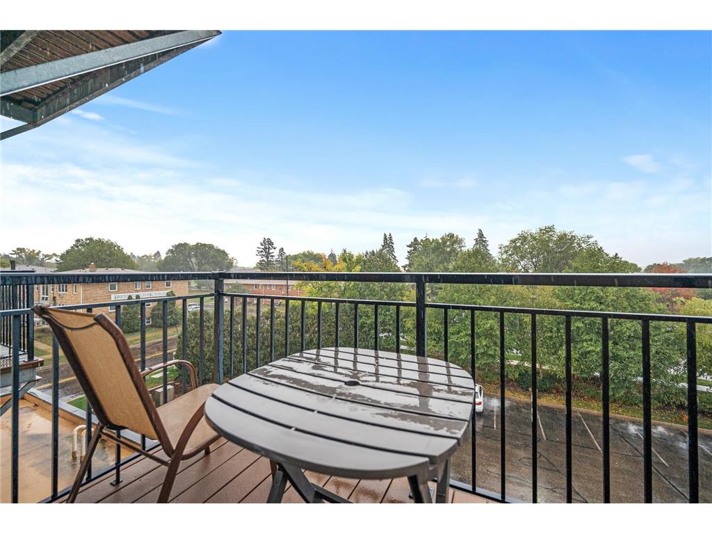 1502 5th Street N #403 Hopkins MN 55305 6788877 image8