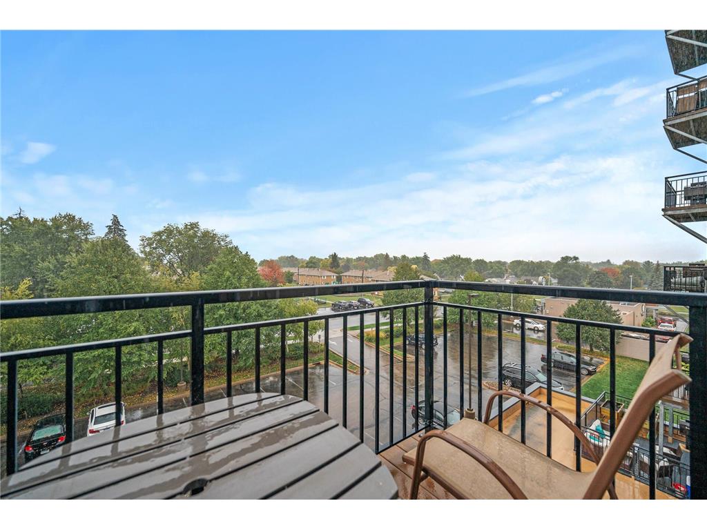 1502 5th Street N #403 Hopkins MN 55305 6788877 image9