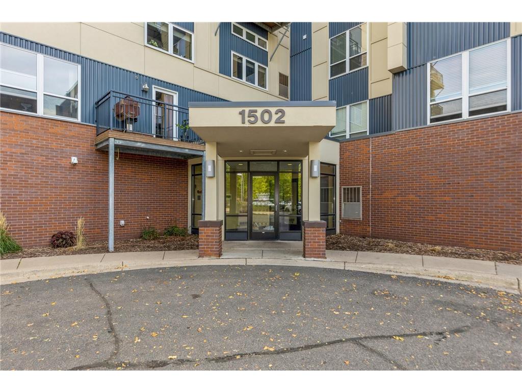 1502 5th Street N #405 Hopkins MN 55305 6268456 image1