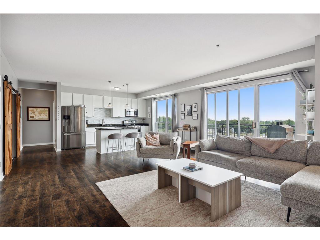 1502 5th Street N #408 Hopkins MN 55305 6496528 image1