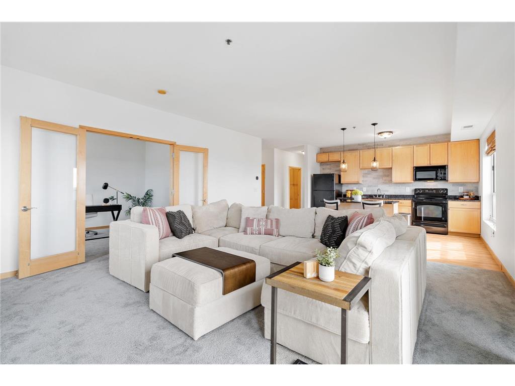 1502 5th Street N #412 Hopkins MN 55305 6513893 image1