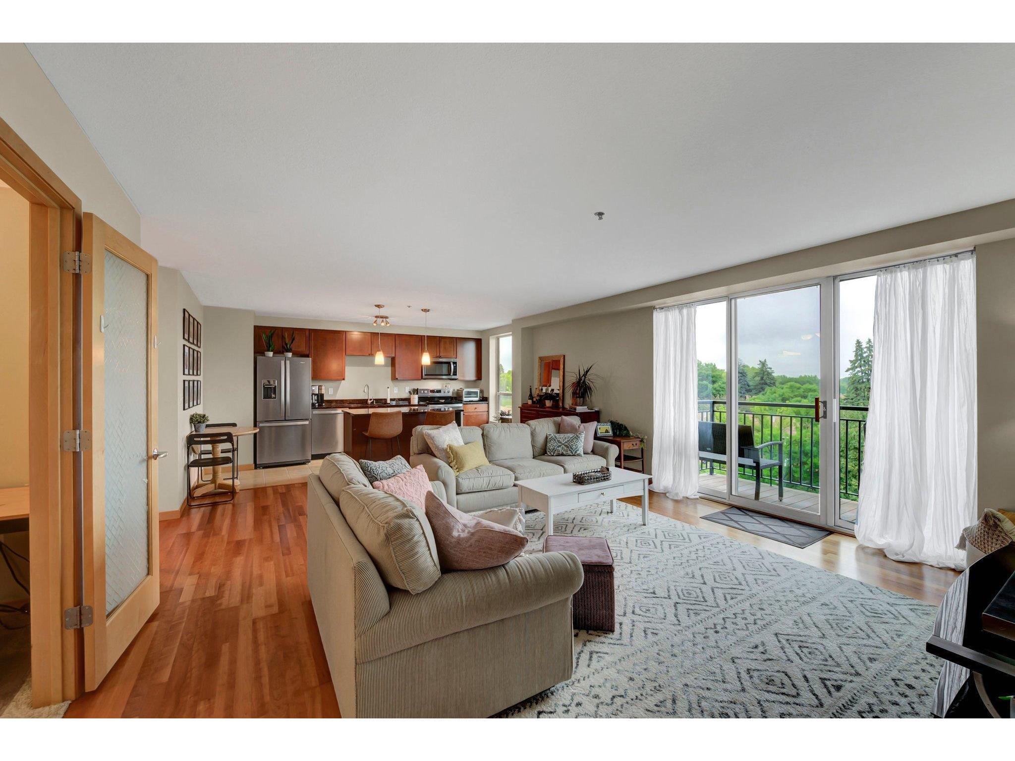 1502 5th Street N 503, Hopkins, MN, 55305 MLS 6088878 Edina Realty