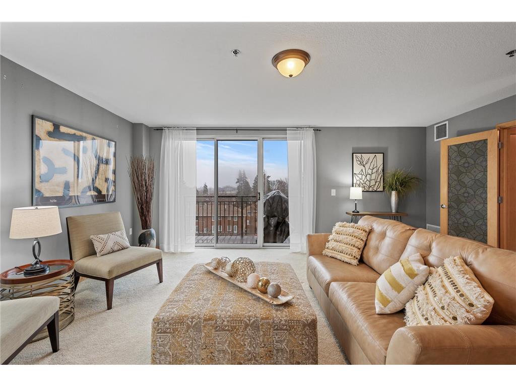 1502 5th Street N #505 Hopkins MN 55305 6351278 image1