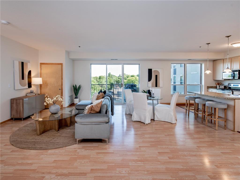 1502 5th Street N #509 Hopkins MN 55305 6420519 image1