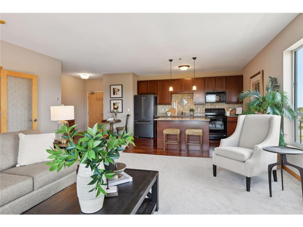1502 5th Street N #513 Hopkins MN 55305 6602136 image1