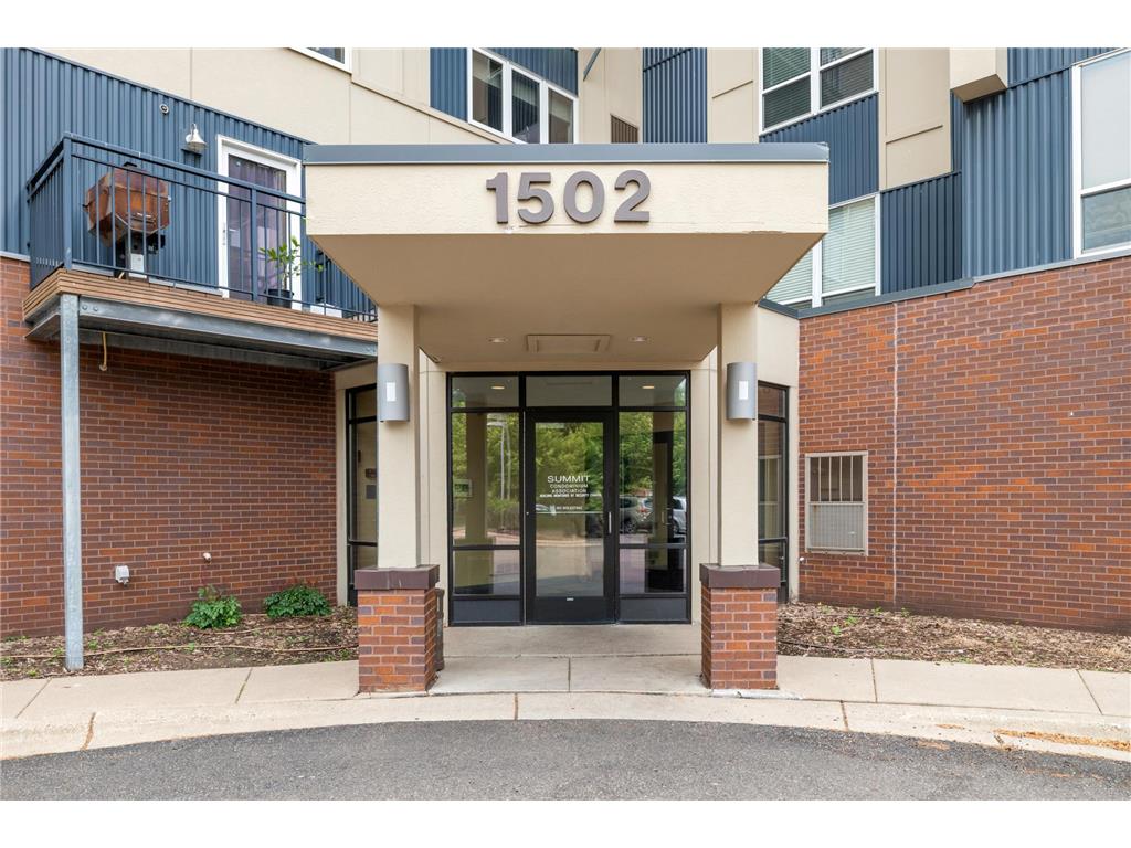 1502 5th Street N #602 Hopkins MN 55305 6389772 image1