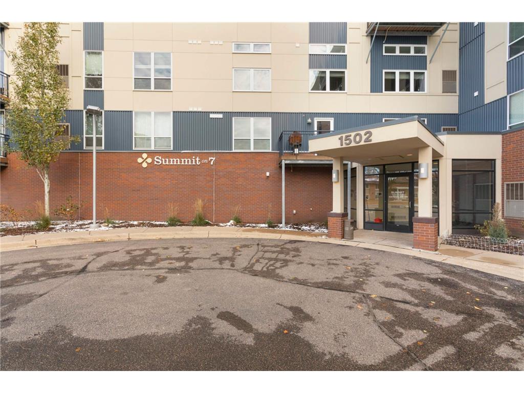1502 5th Street N #702 Hopkins MN 55305 7065585 image1