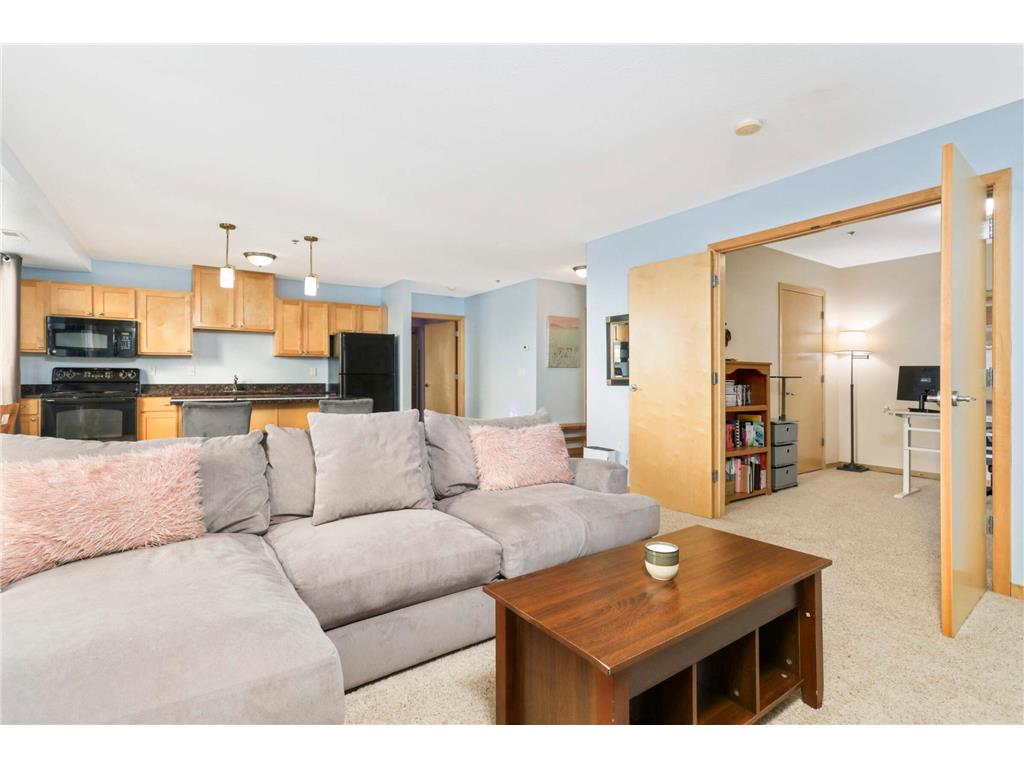 1502 5th Street N #702 Hopkins MN 55305 7065585 image11