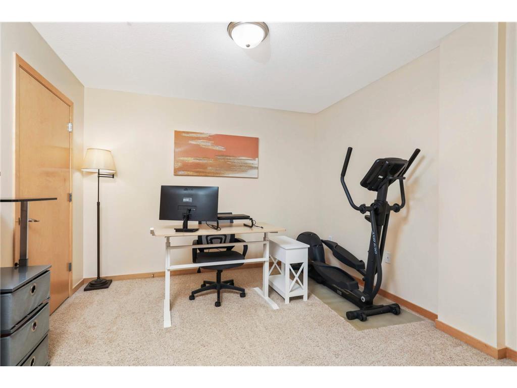 1502 5th Street N #702 Hopkins MN 55305 7065585 image12