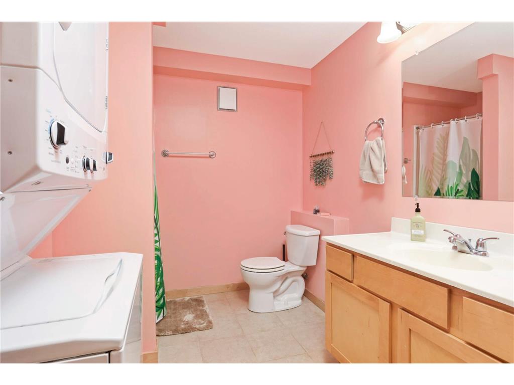 1502 5th Street N #702 Hopkins MN 55305 7065585 image13