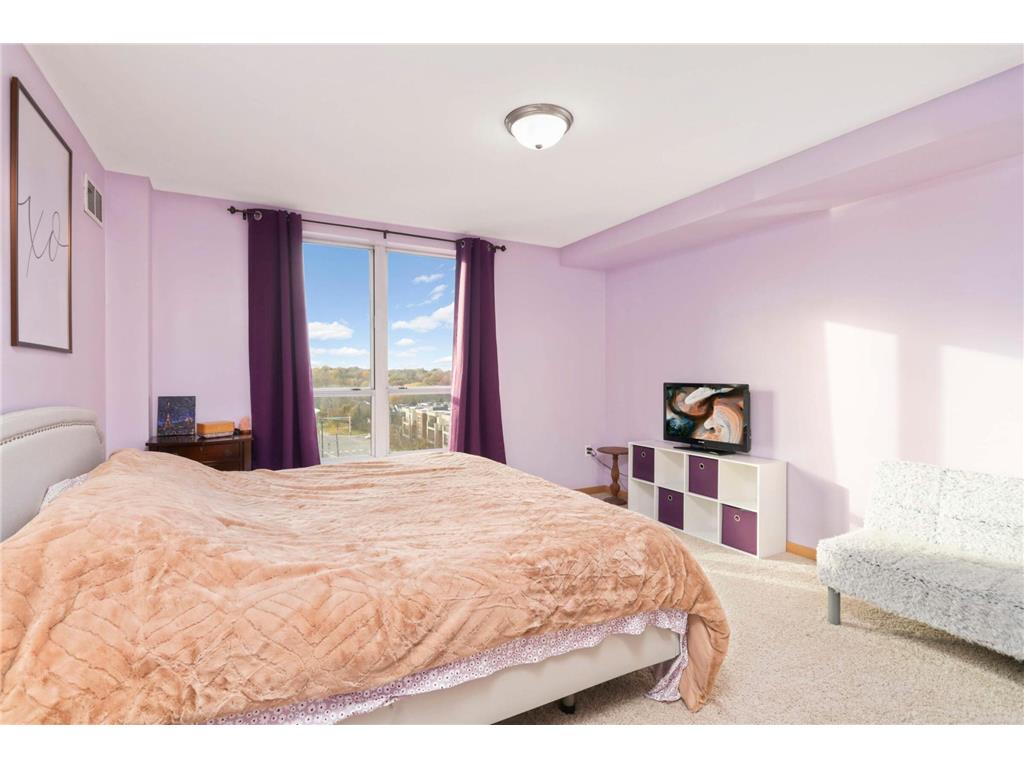 1502 5th Street N #702 Hopkins MN 55305 7065585 image14