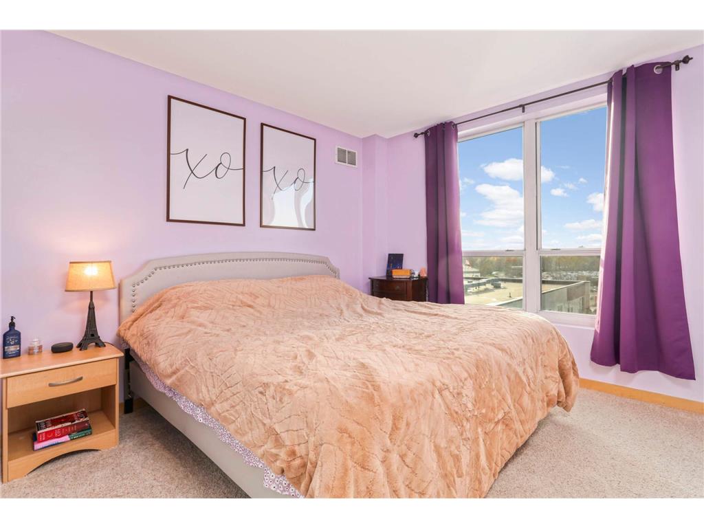 1502 5th Street N #702 Hopkins MN 55305 7065585 image15