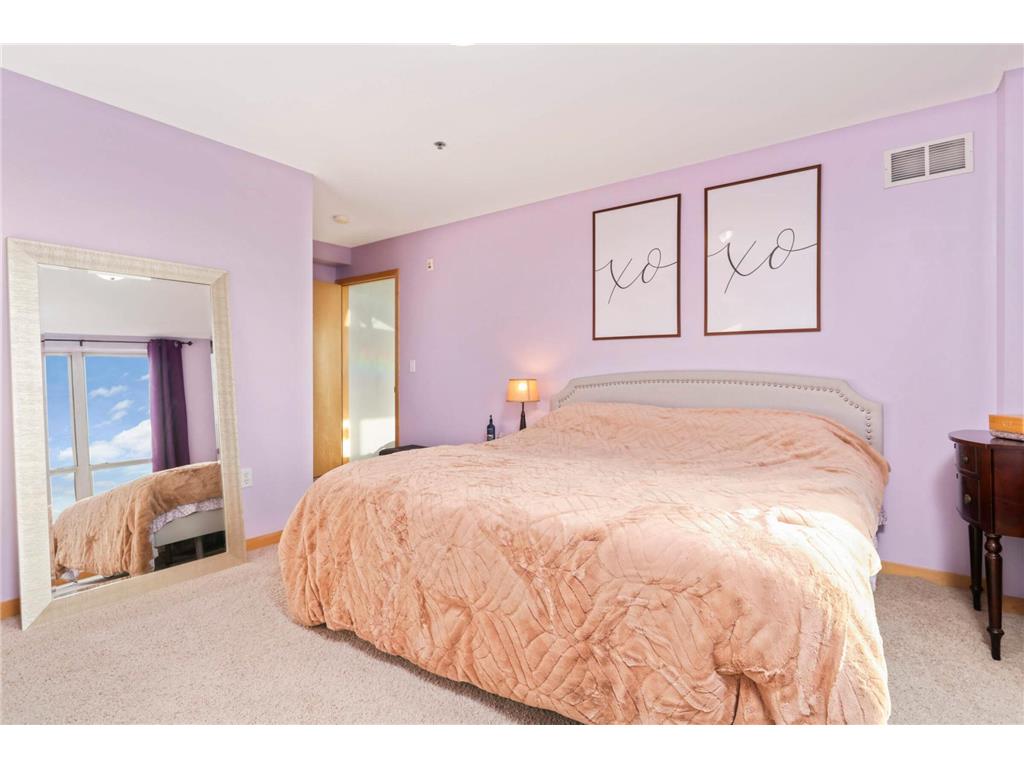 1502 5th Street N #702 Hopkins MN 55305 7065585 image16