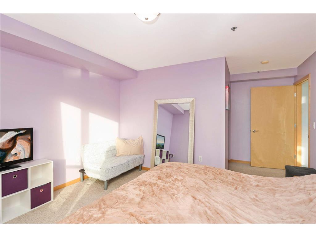 1502 5th Street N #702 Hopkins MN 55305 7065585 image17