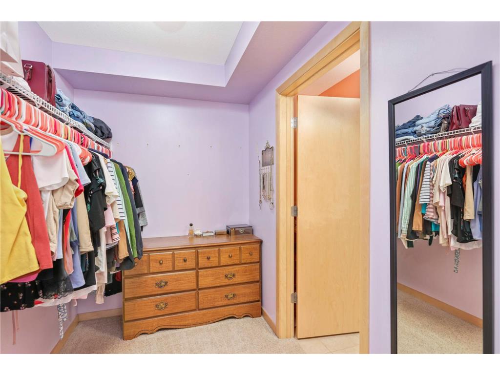 1502 5th Street N #702 Hopkins MN 55305 7065585 image18