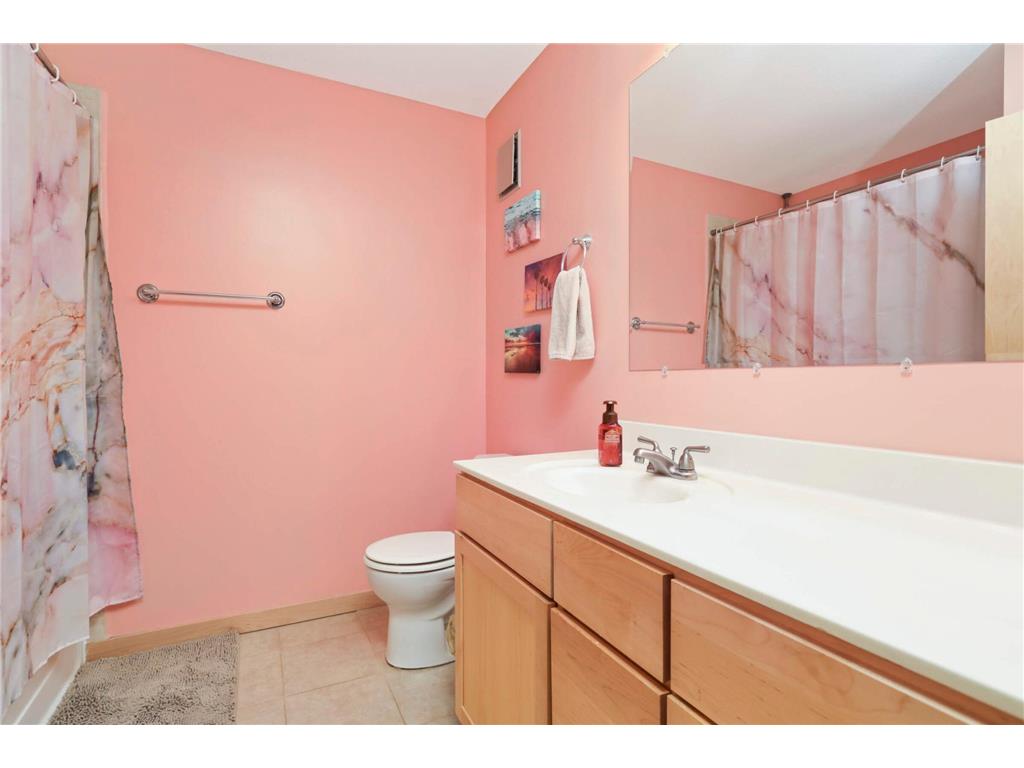 1502 5th Street N #702 Hopkins MN 55305 7065585 image19