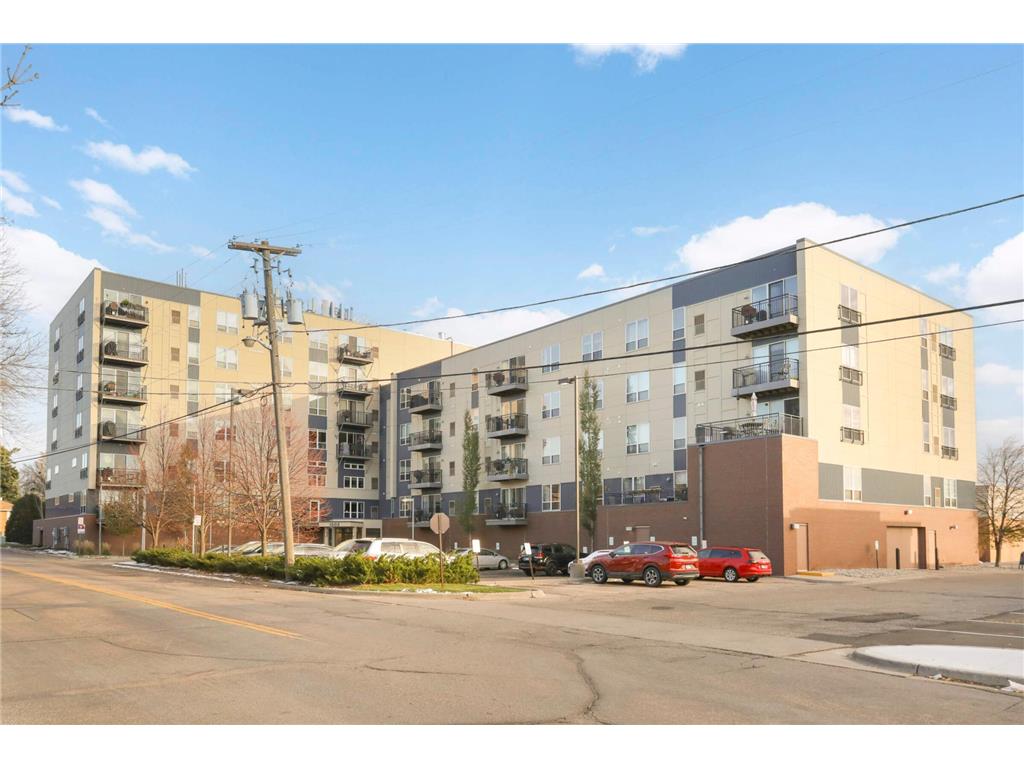 1502 5th Street N #702 Hopkins MN 55305 7065585 image2