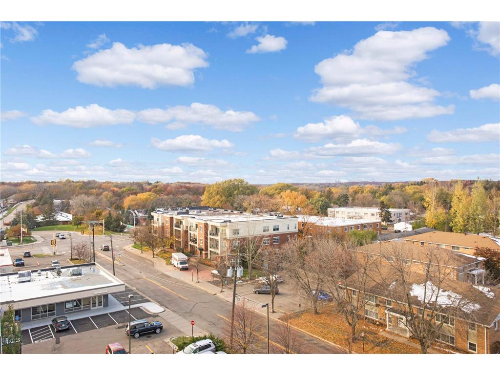 1502 5th Street N #702 Hopkins MN 55305 7065585 image21