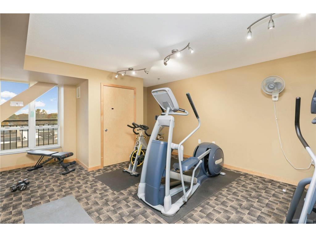 1502 5th Street N #702 Hopkins MN 55305 7065585 image22