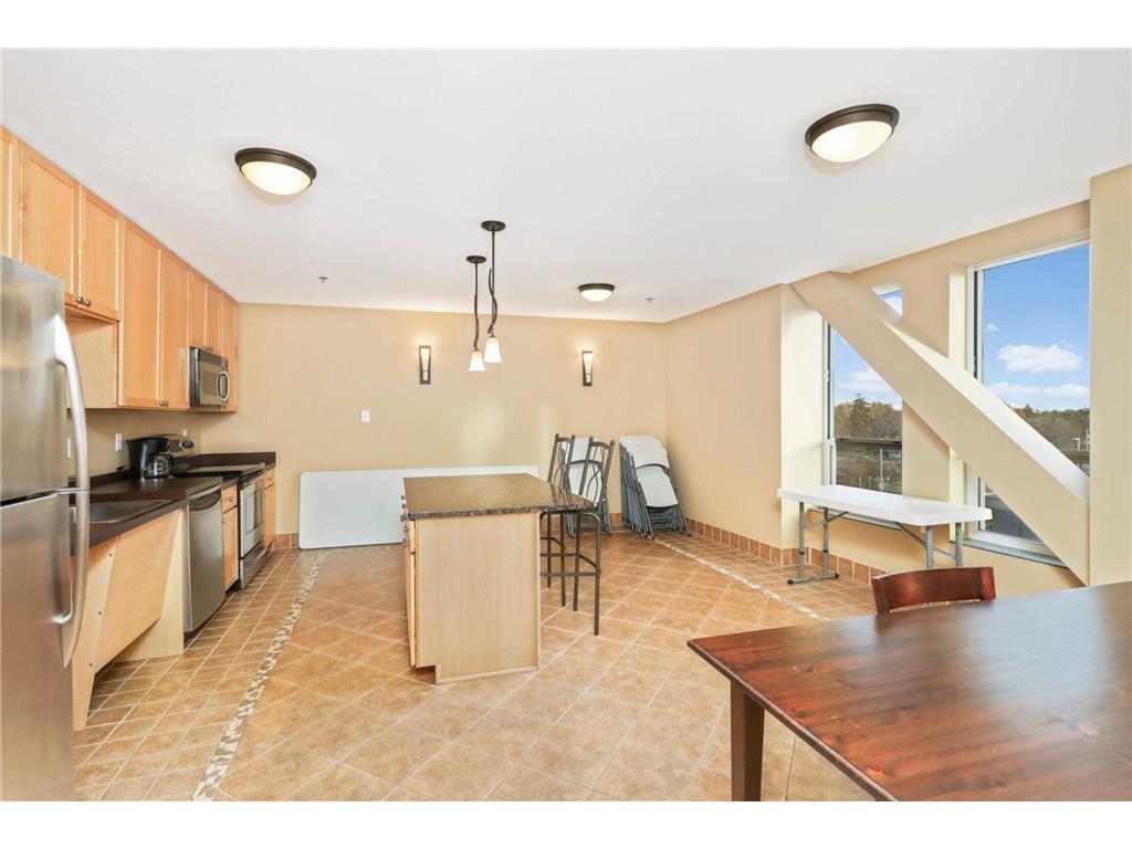 1502 5th Street N #702 Hopkins MN 55305 7065585 image24