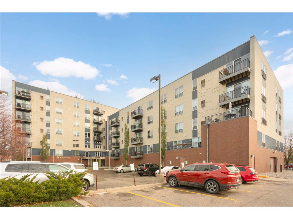 1502 5th Street N #702 Hopkins MN 55305 7065585 image25