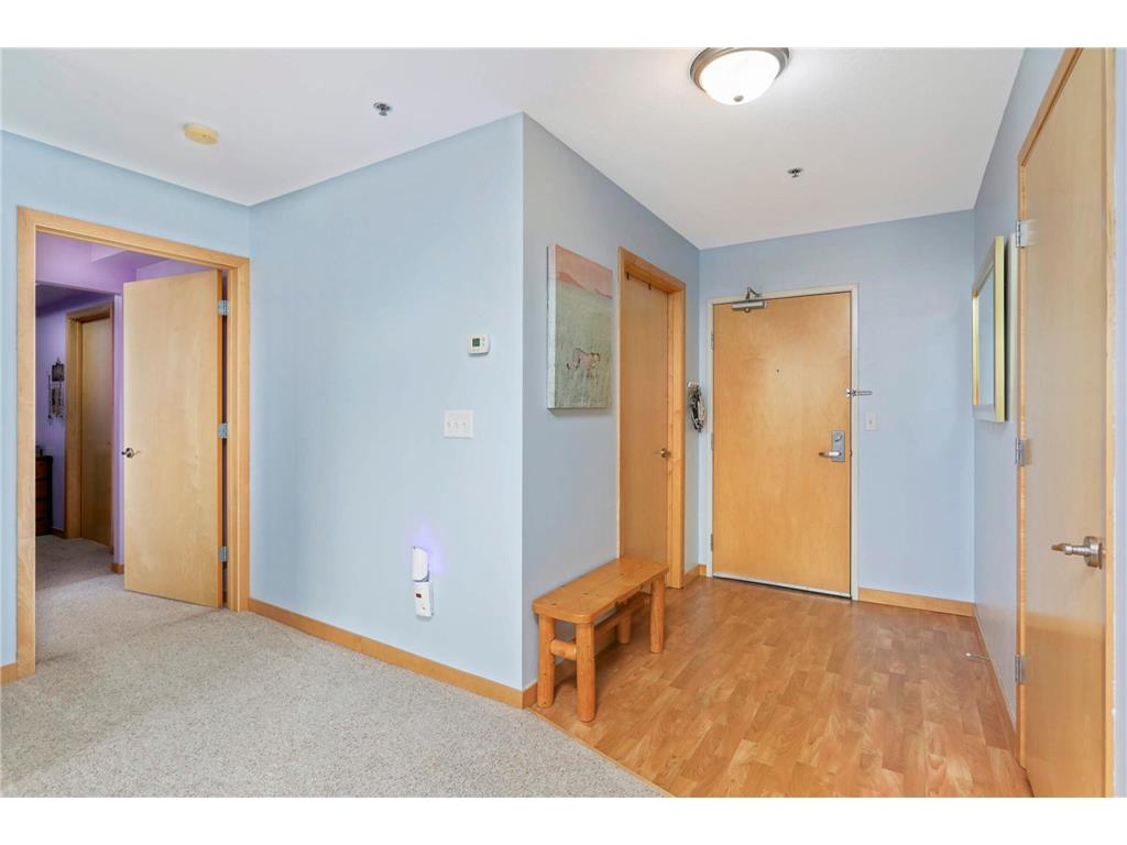 1502 5th Street N #702 Hopkins MN 55305 7065585 image3