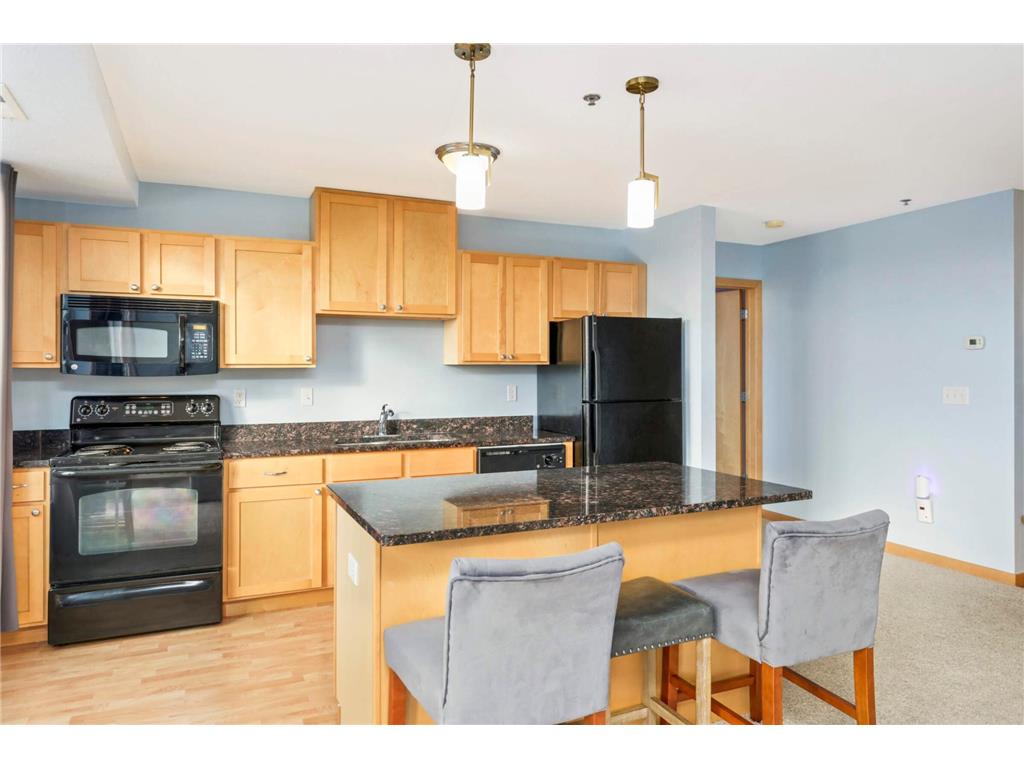 1502 5th Street N #702 Hopkins MN 55305 7065585 image5