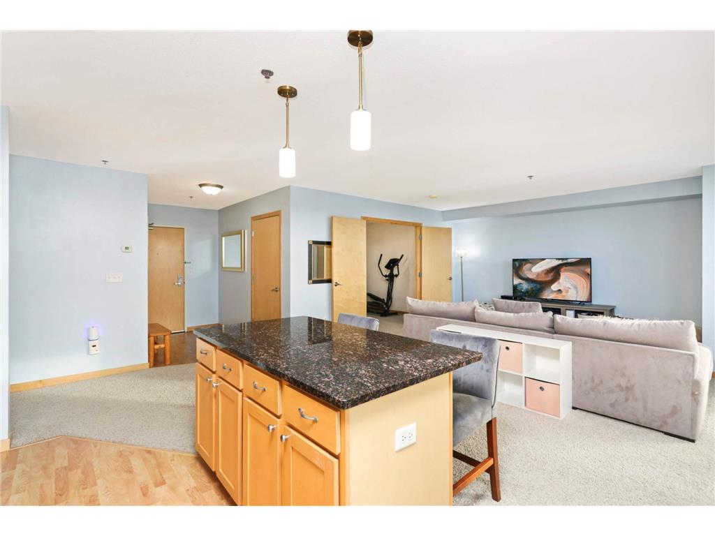 1502 5th Street N #702 Hopkins MN 55305 7065585 image6