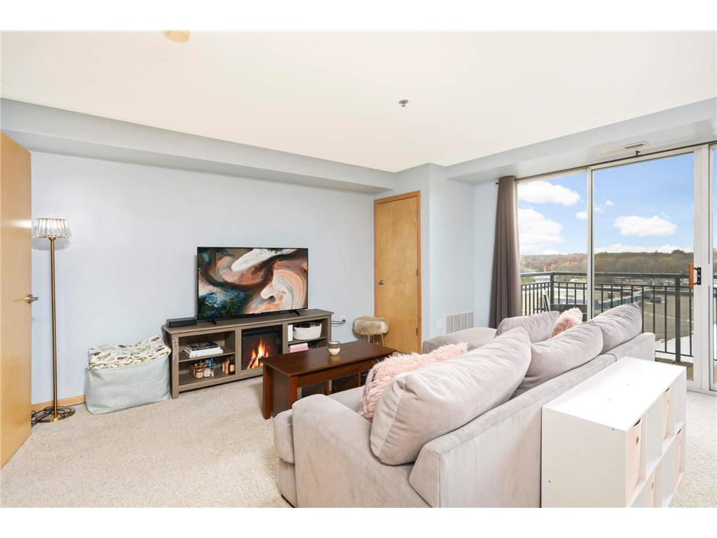 1502 5th Street N #702 Hopkins MN 55305 7065585 image8