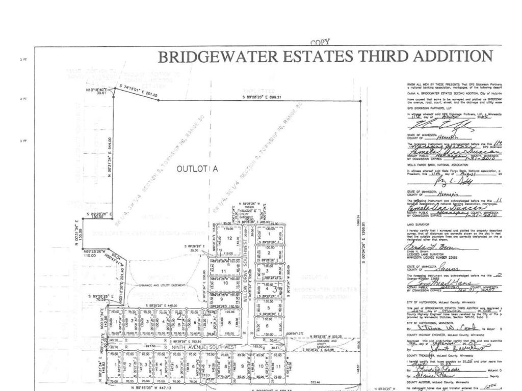 1502 9th Avenue SW Hutchinson MN 55350 6269078 image1