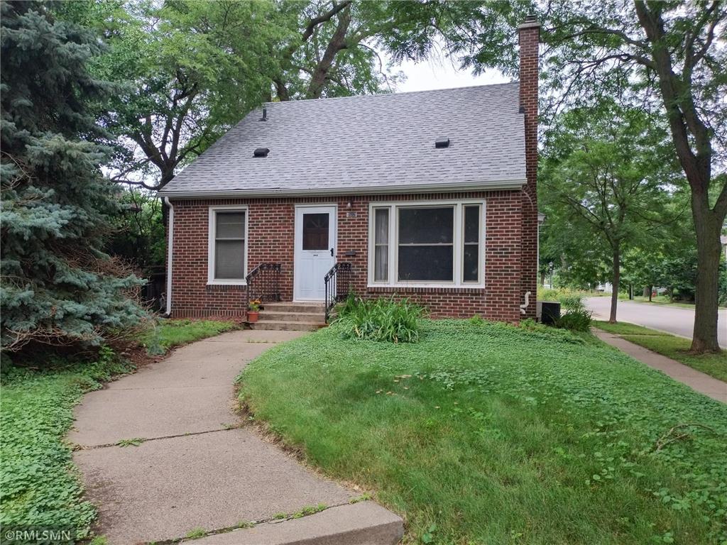 1502 Albert Street N Saint Paul MN 55108 6574622 image1