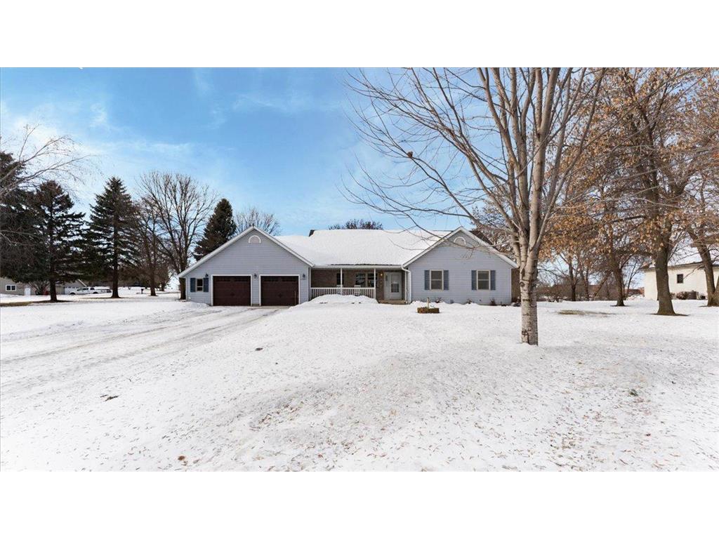 1502 Armstrong Circle NW Alexandria MN 56308 7002373 image1