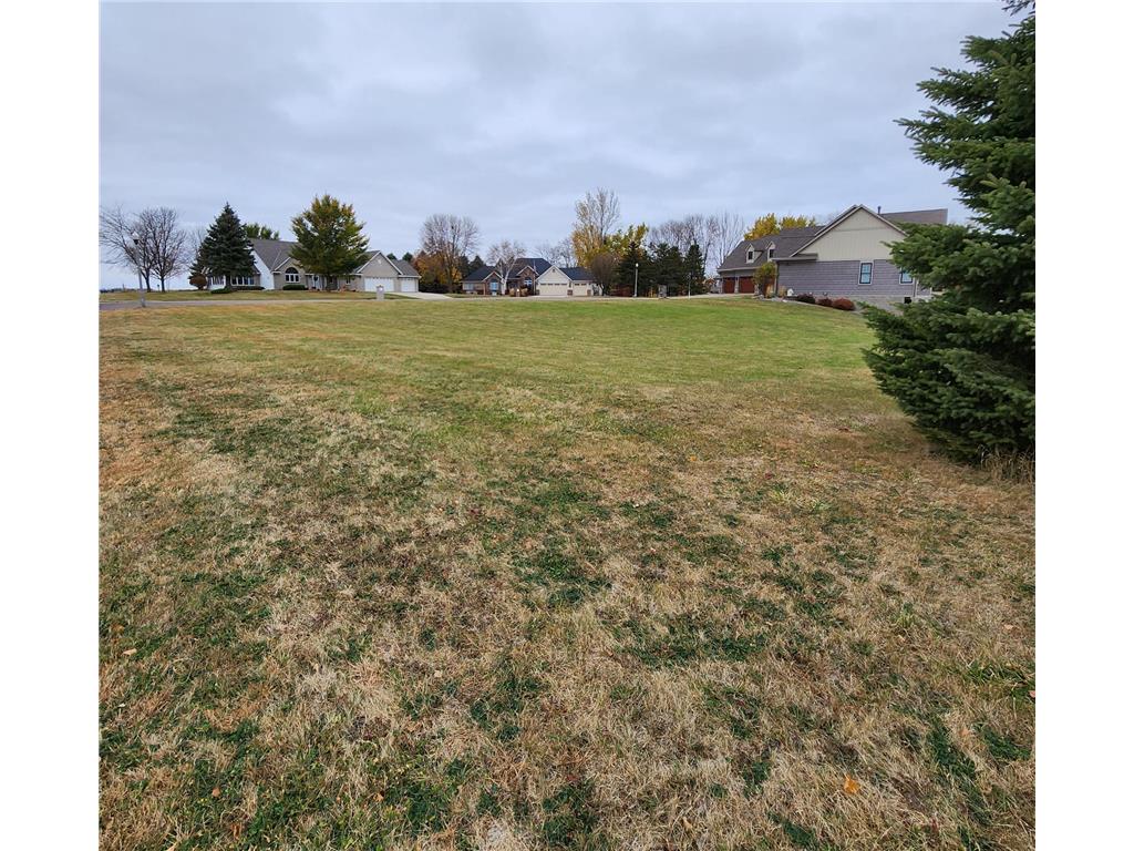 1502 Bayberry Avenue W Olivia MN 56277 6625751 image1