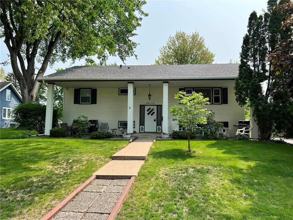 1502 Birmingham Street Saint Paul MN 55106 6406277 image1