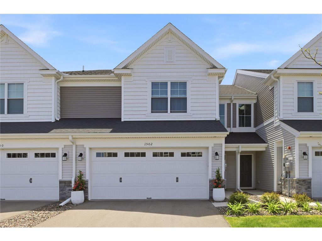 1502 Dogwood Lane Carver MN 55315 7075668 image1