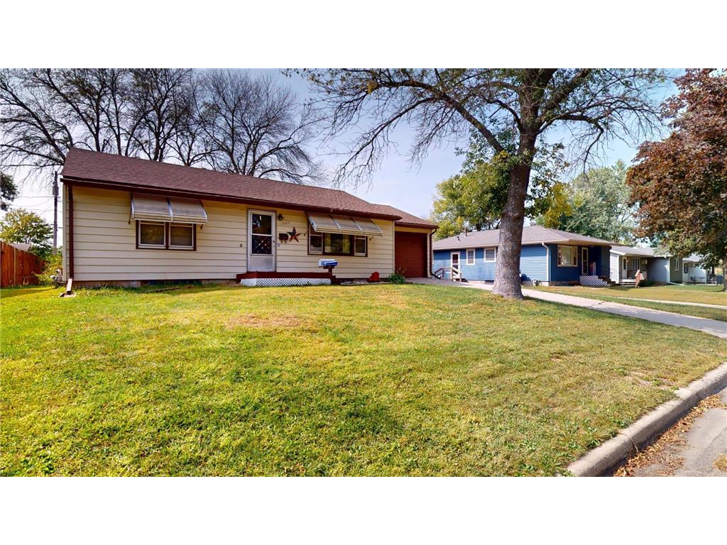 1502 Edina Avenue Albert Lea MN 56007 6786056 image1