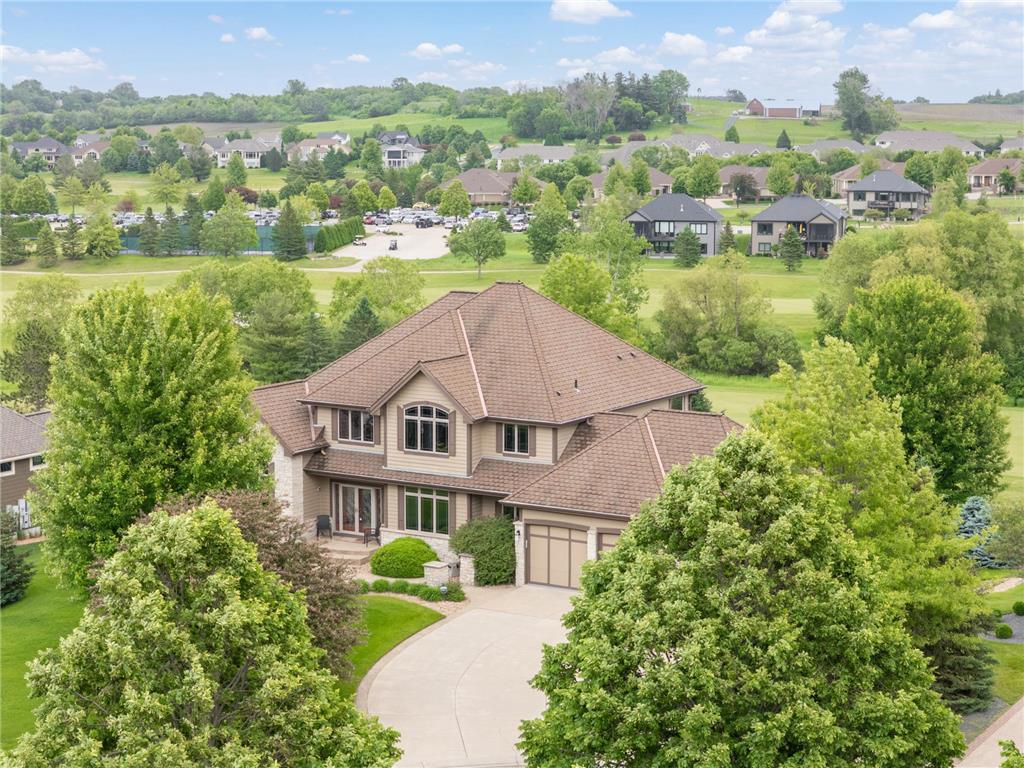 1502 Epperstone Enclave Byron MN 55920 6822985 image1